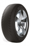 Michelin Alpin A5 205/60 R16 92 H