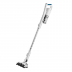 Dulkių siurblys - &scaron;luota Midea P5 MCS2021WB, 2000 mAh