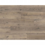 Laminatas K1613 CADENZA, Allegro tamsiai ruda sp., 1383x214x8mm, 32/AC4