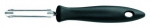 Skustukas FISKARS ESSENTIAL, 6 cm