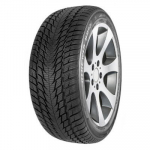 Superia Bluewin UHP 2 215/40R17 87 V