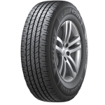 Laufenn X Fit HT LD01 225/65R17 102 T