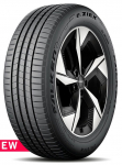 Falken e.ZIEX 215/55R17 98 V