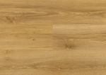 Laminatas EASY STEP D3503, su grioveliu V4, 1380 x 191 x 8 mm, 32/AC4