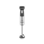 Belaidis rankinis trintuvas CASO Click Mash, 180W