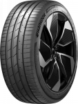 Hankook Ventus iON SX (IK01A) 285/35R22 106 W