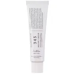Atkuriamasis veido kremas su resveratroliu Dr. Althea 345 Relief Cream, 50 ml