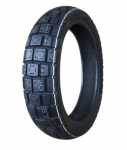 CST CM-AD01 110/70R17 54 S
