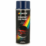 Akriliniai dažai MOTIP KOMPAKT, spalvos kodas 44840, 400 ml