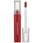 Lūpų blizgis-tintas Rom&nd Glasting Water Tint, 02 Red Drop, 4 g