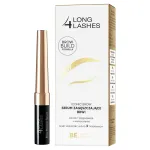 Antakių tankinamasis serumas Long4Lashes Iconic Brow, 3 ml