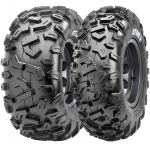 CST Stag CU-58 9.00/26R12 52 M