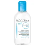 Micelinis vanduo Bioderma Hydrabio H2O, 250 ml