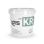 Glaistas IGIS.KR, 1,5 kg
