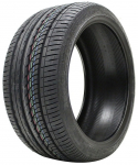 Nankang AS-1 165/65R15 81 T