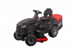 Benzininis vejos traktorius TMR452-98H-RD, SCHEPPACH, 12,5 AG