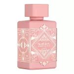 Kvepalai moterims LATTAFA BADEE AL OUD NOBLE BLUSH EDP, 100ML