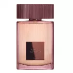 Kvepalai TOM FORD CAFE ROSE EDP, 50ML