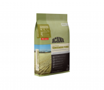 Sausas &scaron;unų ėdalas Acana Yorkshire Pork, 2 kg