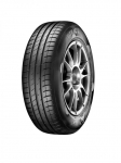 Vredestein T-Trac 2 155/65 R14 75 T