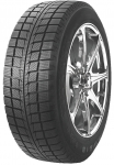 Trazano SW618 205/70R15 96 T