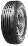 Dunlop Sport Classic 155/80 R15 83 H