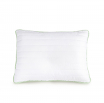 Pagalvė COMCO ALOE VERA, 60 x 60 cm, 100% poliesteris, 550 g