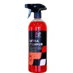 Ploviklis PITSTOP Extra Cleaner, 1 l