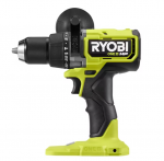 Akumuliatorinis smūginis gręžtuvas RYOBI ONE+ HP RPD18X1-0, 18 V, 105 Nm, be akumuliatoriaus