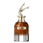 Kvepalai moterims Jean Paul Gaultier Scandal Elixir, 50 ml