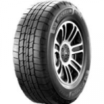 Michelin LTX TRAIL 265/70R18 116 S