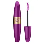 Apimties suteikiantis blakstienų tu&scaron;as Max Factor False Lash Effect Clump Defy Mascara, 001 Black, 13,1 ml