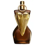 Kvepalai moterims Jean Paul Gaultier Gaultier Divine Elixir, 50 ml