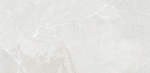 Akmens masės plytelės OLIMPO MARFIL, rekt., 30 x 60 x 0,6 cm