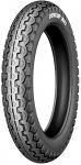 Dunlop K81 TT 100 4.10/R19 61 H