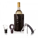 Rinkinys vynui, Vacu Vin Classic