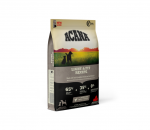Sausas &scaron;unų ėdalas Acana Light&Fit Dog, 11,4 kg