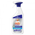 Įvairių pavir&scaron;ių valiklis ir dezinfekantas Mr. PROPER Professional, 750ml