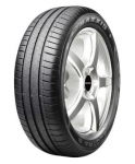 Maxxis Mecotra ME3 195/60 R16 89 H