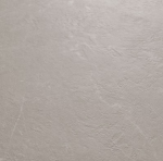Mineralinės sienų plok&scaron;tės MODEE WMT502C, dramblio kaulo sp., V4, 120 x 60 x 0,4 cm