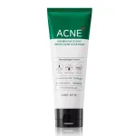 Valomosios veido putos nuo spuogų Some By Mi AHA.BHA.PHA Miracle Acne Clear Foam, 100 ml
