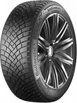 Continental IceContact  3 235/55R17 103 T