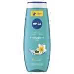 Prižiūrimoji du&scaron;o želė Nivea Hawaii Flower & Oil Care Shower, 500 ml