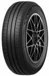 Tourador X Wonder TH2 175/65 R13 80 T