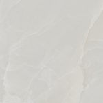 Akmens masės plytelės ONYX TOSCANO, smėlio spalvos, 60 x 60 cm