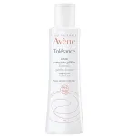 Valomasis gelis-balzamas jautriai odai Av&egrave;ne Tolerance Extremely Gentle Cleanser, 200 ml