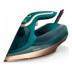 Lygintuvas Philips Azur 8000 Series DST8030/70, žalias