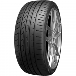 Dynamo Street-H MU02 255/50 R19 103 V