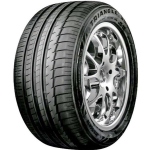 Triangle Sportex TH201 295/35 R21 107 Y