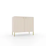 Komoda Tili 2D, smėlio